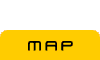 詳細地図