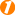 ①