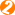 ②