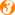 ③